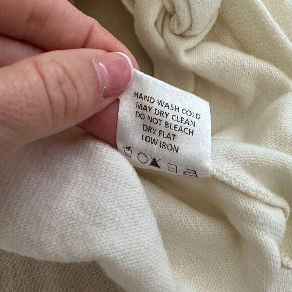 LPA Ayla Top - Picture 7 of 8